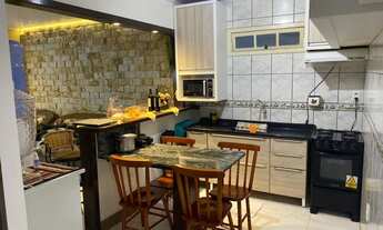 Imagem 6: Casa em capão da Canoa 3 dorm