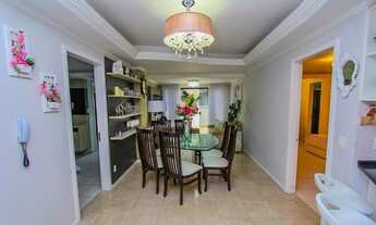 Imagem 7: Apartamento para venda possui 153 metros quadrados com 2 quartos em Centro - Balneário Cam