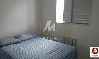 Imagem 7: Apartamento (tipo - padrao) 2 dormitórios/suite, cozinha planejada, portaria 24hs, lazer