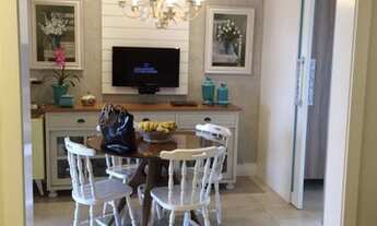 Imagem 4: JUNDIAÍ - Apartamento Padrão - CENTRO