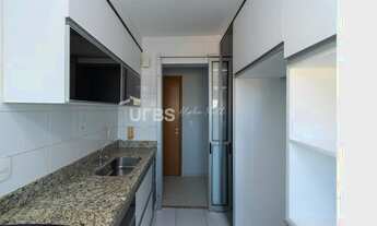 Imagem 7: LINDO APARTAMENTO