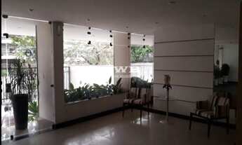 Imagem 2: RIO DE JANEIRO - Apartamento Padrão - BARRA DA TIJUCA