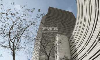 Imagem 7: SÃO PAULO - COMERCIAL - VILA CORDEIRO