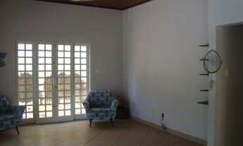 Imagem 2: CUIABÁ - Casa Padrão - BOA ESPERANÇA