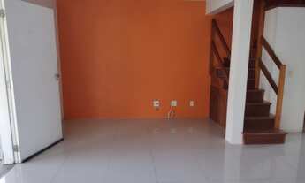 Imagem 6: Casa em condomínio na av. Protásio, 3 quartos, suíte, piscina, e energia solar