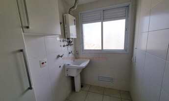 Imagem 6: BARRA FUNDA - 57 metros - Apartamento para alugar no bairro Barra Funda - São Paulo/SP