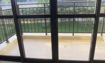 Imagem 6: Sala Galpão / depósito com 1 vaga na garagem