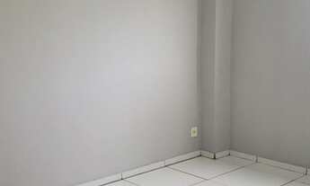 Imagem 6: RIO DE JANEIRO - Apartamento Padrão - CAMPO GRANDE