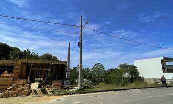 Imagem: Terrenos em Tubarão com Escritura, Residencial