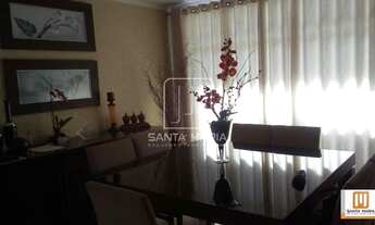 Imagem 2: Casa (térrea em condominio) 3 dormitórios/suite, cozinha planejada, portaria 24hs, lazer