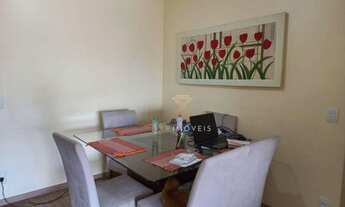 Imagem 3: Apartamento com 4 dormitórios à venda, 125 m² por R$ 1.200.000 - Mooca - São Paulo/SP