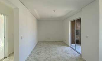 Imagem 4: Apartamento à venda em Pinhais