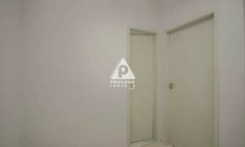 Imagem 3: KitnetConjugado à venda, 1 quarto, Centro - RIO DE JANEIRO/RJ