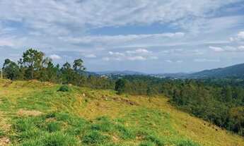 Imagem 11: 89m-Terrenos no Recanto das aguas, lindo! Venha garantir o seu