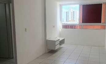 Imagem: Edf Manhattan, 2 quartos