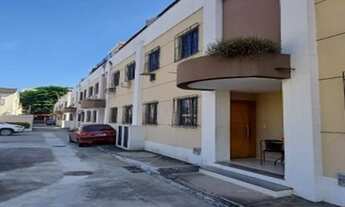 Imagem 6: Rio de Janeiro - Casa Padrão - Todos os Santos