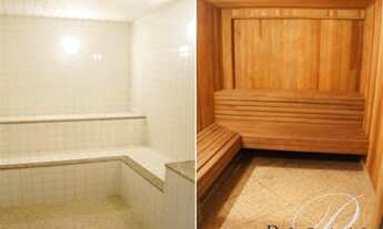 Imagem 4: RIO DE JANEIRO - Apartamento Padrão - RECREIO DOS BANDEIRANTES