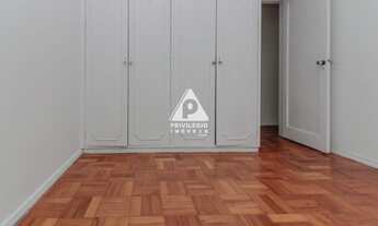 Imagem 6: 2 quartos com vaga à venda em Copacabana