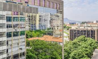 Imagem 7: Andar para aluguel, Centro - RIO DE JANEIRO/RJ