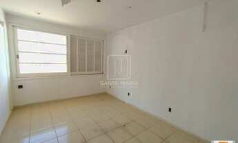 Imagem 4: Casa (sobrado na rua) 4 dormitórios/suite, cozinha planejada