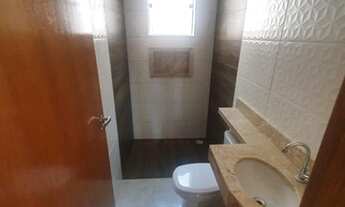 Imagem 4: Casa para Venda em Suzano, Jardim das Flores, 3 dormitórios, 1 suíte, 1 banheiro, 2 vagas