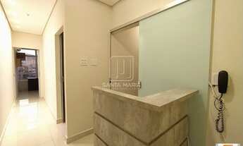 Imagem 7: Sala comercial (sala - edificio coml.) , portaria 24hs, elevador, em condomínio fechado