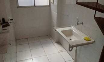 Imagem 3: Cobertura em nova Califórnia