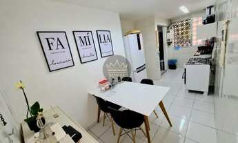 Imagem 6: Apartamento para Venda em Rio de Janeiro, Laranjeiras, 2 dormitórios, 2 banheiros, 1 vaga