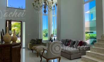 Imagem 7: CAMAÇARI - Casa de Condomínio - BUSCA VIDA (ABRANTES