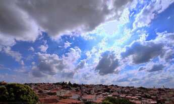 Imagem 3: Casa - Vila Nogueira - Campinas