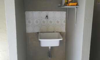 Imagem 7: Ajuri Imóveis Aluga Excelente casa ao lado da Sapucaí na Cidade Nova -RJ