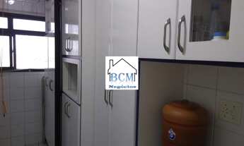 Imagem 5: SÃO PAULO - Apartamento Padrão - PENHA DE FRANÇA