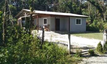 Imagem: Casa litoral