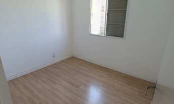 Imagem 2: Apartamento 2quartos documentação OK