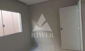 Imagem 6: Casa, Rua 12/10, Vicente Pires