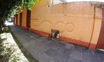 Imagem 6: Loja para aluguel Santana Porto Alegre, 180m² - FI1374