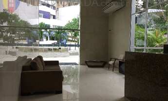 Imagem 7: SALVADOR - COMERCIAL - Itaigara