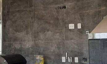 Imagem 5: Casa em Condomínio Residencial Alphaville II