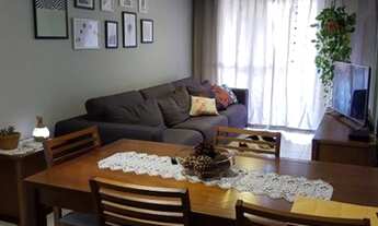 Imagem 2: RIO DE JANEIRO - Apartamento Padrão - MÉIER