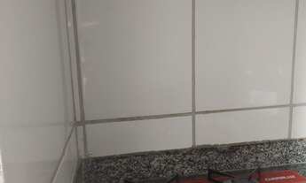 Imagem 2: Recreio dos Bandeirantes-Dúplex