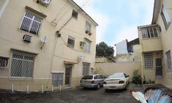 Imagem 6: Vendo Apt em Higienopolis