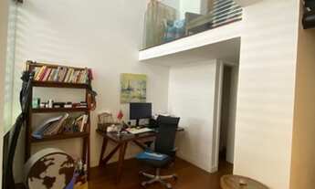 Imagem 5: RIO DE JANEIRO - Comercial - URCA