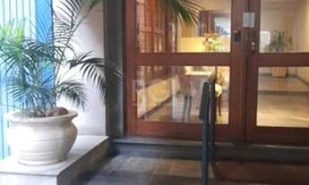 Imagem 5: Porto Alegre - Apartamento Padrão - Bela Vista