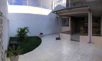 Imagem 6: Sobrado com 230m² em ótima localização em Jacareí - Jardim Altos de Santana I