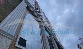 Imagem 3: APARTAMENTO NO CAICARA, 02 DORMITORIOS