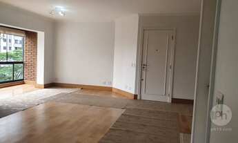 Imagem: Ideal no Campo Belo