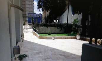 Imagem 2: APARTAMENTO RESIDENCIAL em SÃO JOSÉ DOS CAMPOS - SP, VILA ADYANA