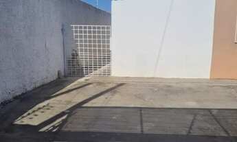 Imagem 5: SÃO JOSÉ DO RIO PRETO - Casa Padrão - LOTEAMENTO RESIDENCIAL LUZ DA ESPERANÇA