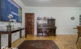 Imagem 4: Apartamento à venda em São Paulo