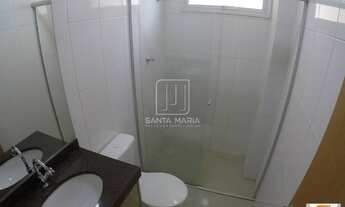 Imagem 6: Apartamento (tipo - padrao) 1 dormitórios/suite, cozinha planejada, elevador, em condomíni